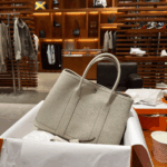 Classic Bags