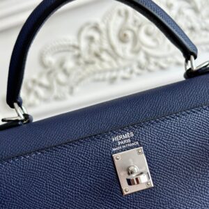 Fashion Classic Handmade Bags