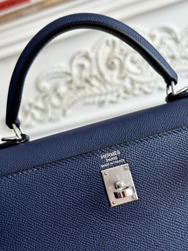 Fashion Classic Handmade Bags