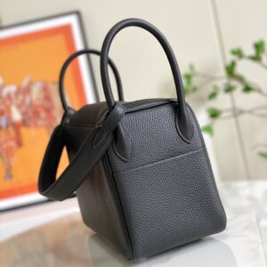 Fashion Classic Handmade Bags