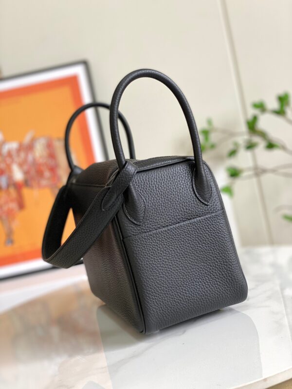 Fashion Classic Handmade Bags