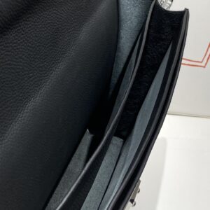Fashion Classic Handmade Bags