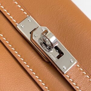 Fashion classic handmade bags