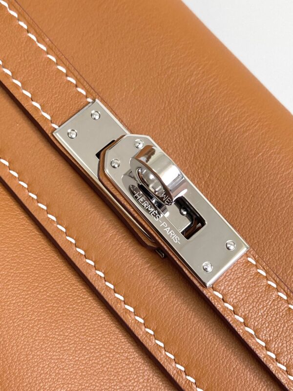 Fashion classic handmade bags