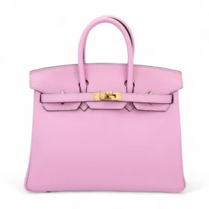 Fashion Classic Handmade Bags