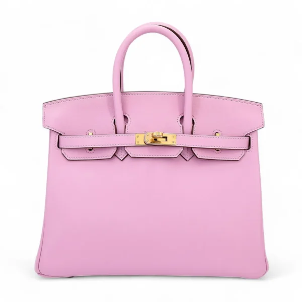 Fashion Classic Handmade Bags