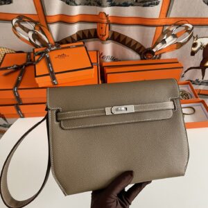 Fashion Classic Handmade Bags