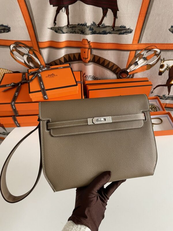 Fashion Classic Handmade Bags