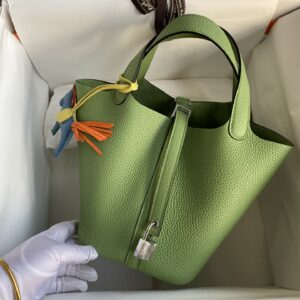 Classic Bags