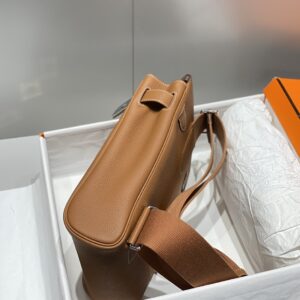 Classic Fashion Handmade Bags