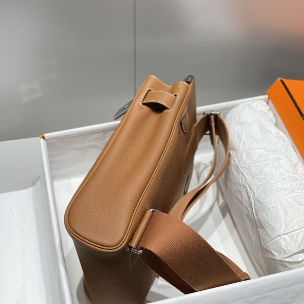 Classic Fashion Handmade Bags