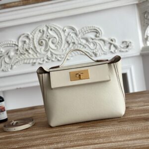 Fashion Classic Handmade Bags