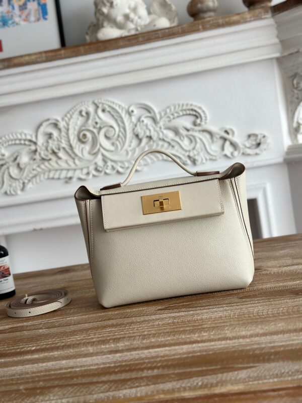 Fashion Classic Handmade Bags