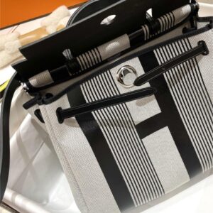 Classic Bags