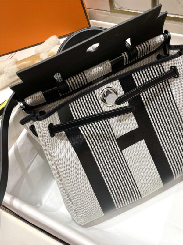 Classic Bags