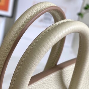 Hand-sewn 25cm-35cm Classic Bags
