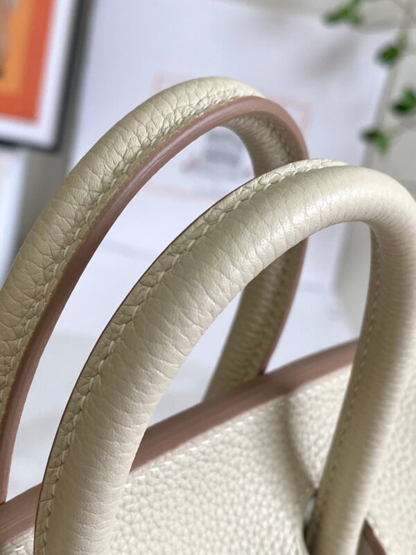 Hand-sewn 25cm-35cm Classic Bags