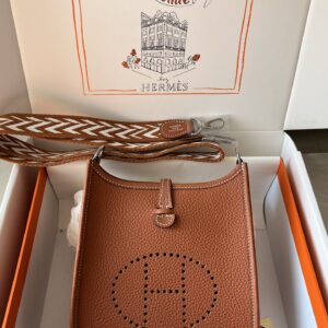 Classic Bag