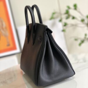 Hand-sewn 25cm-35cm Classic Bags