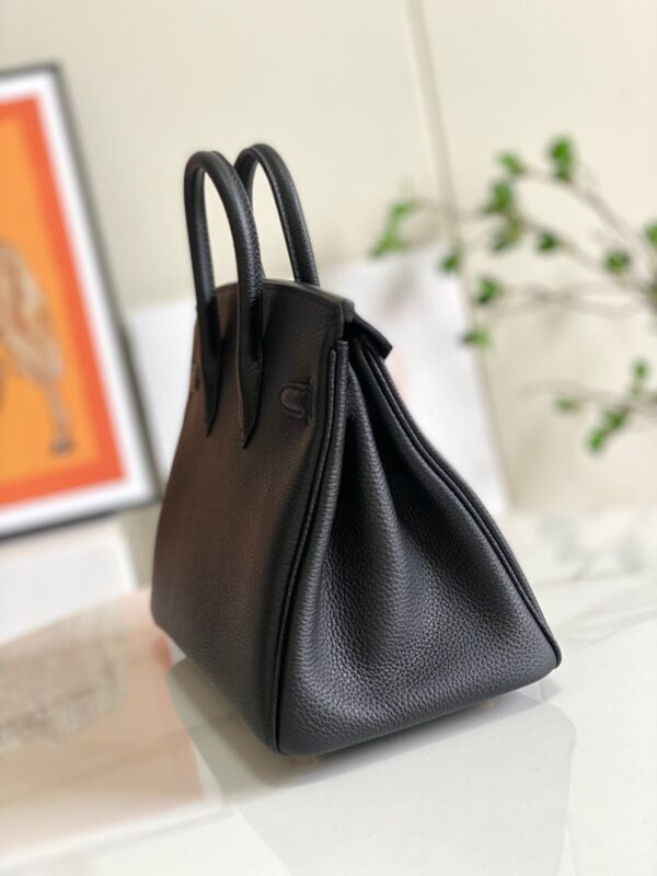 Hand-sewn 25cm-35cm Classic Bags
