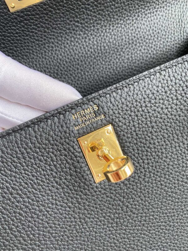 Classic Bags