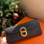 Classic Bags