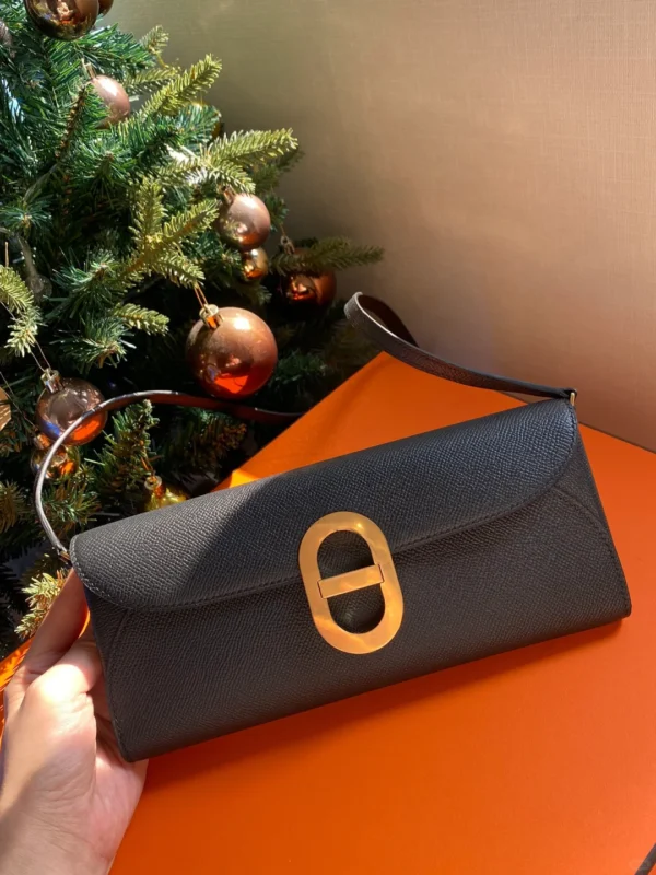 Classic Bags