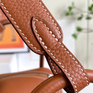 Fashion Classic Handmade Bags