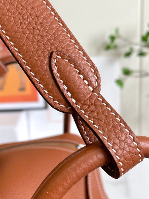 Fashion Classic Handmade Bags