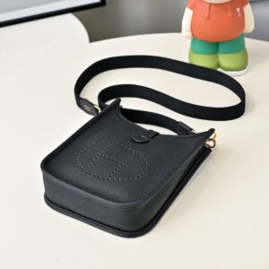 Fashion Classic Handmade Bags
