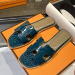 Classic Shoes