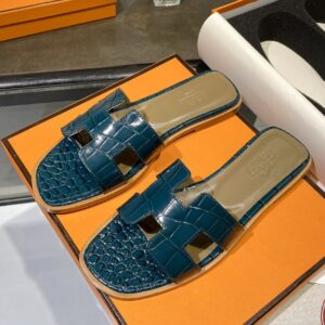 Classic Shoes