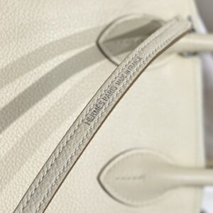Fashion Classic Handmade Bowling Bag