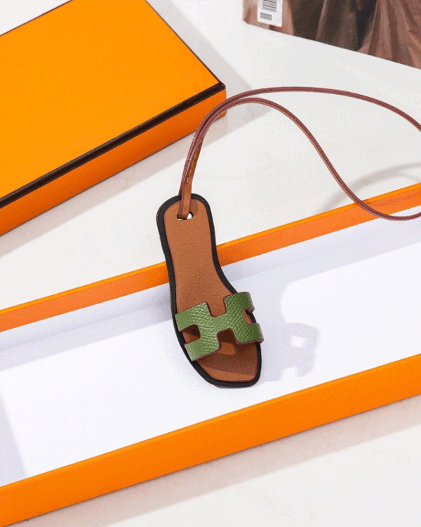 Handmade Ornaments