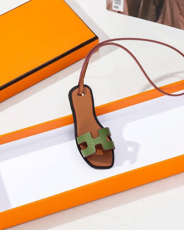 Handmade Ornaments