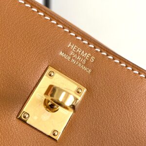 Fashion classic handmade bags