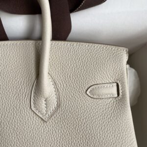 25 30 35 Fashion Classic Handmade Cowhide Bag