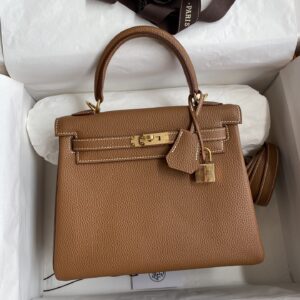 Fashion Classic Handmade Bags