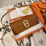 Classic Bags