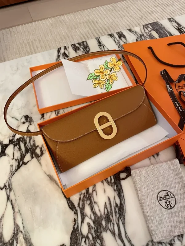 Classic Bags