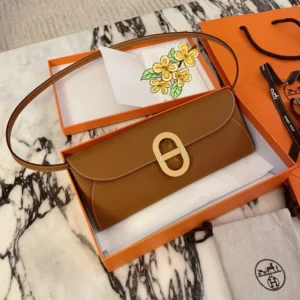 Classic Bags