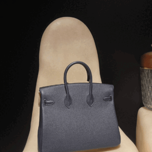 40cm Classic Bags