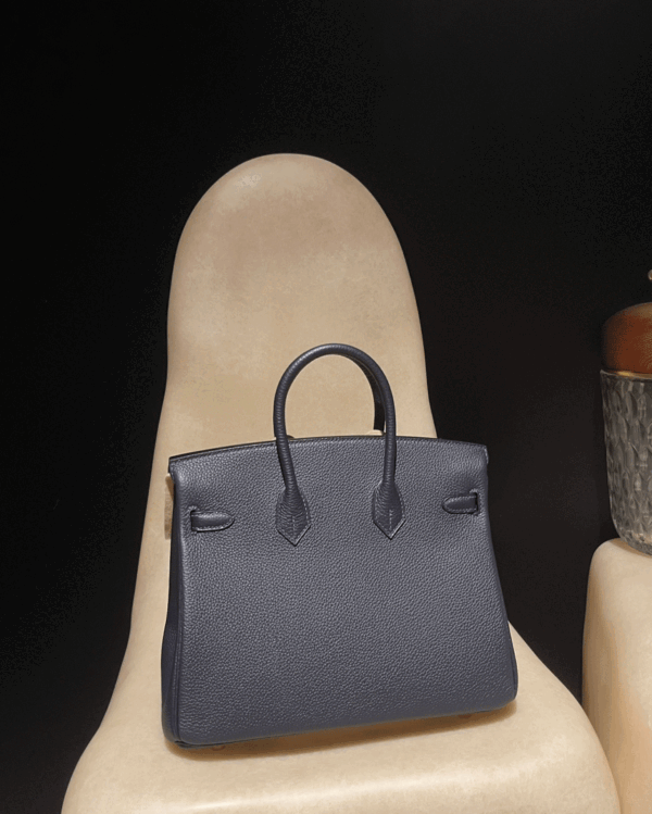 25cm-35cm Classic Bags