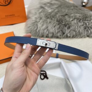 Classic Belt