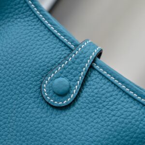 Fashion Classic Handmade Bags