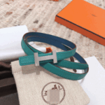 13mm width classic belt