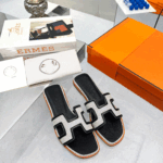 Classic Shoes