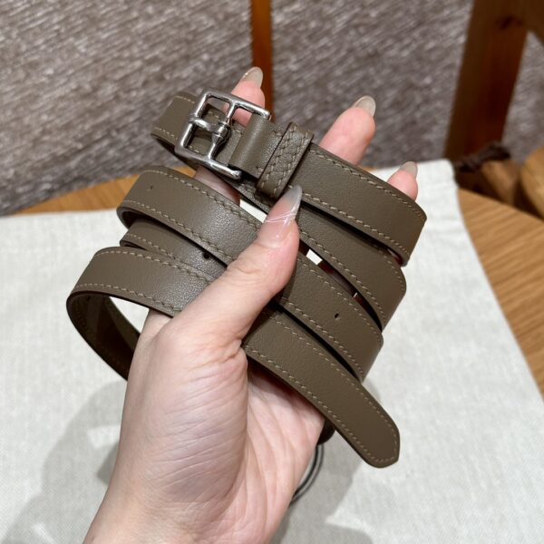 Fashion classic handmade bags
