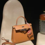 Classic Bags