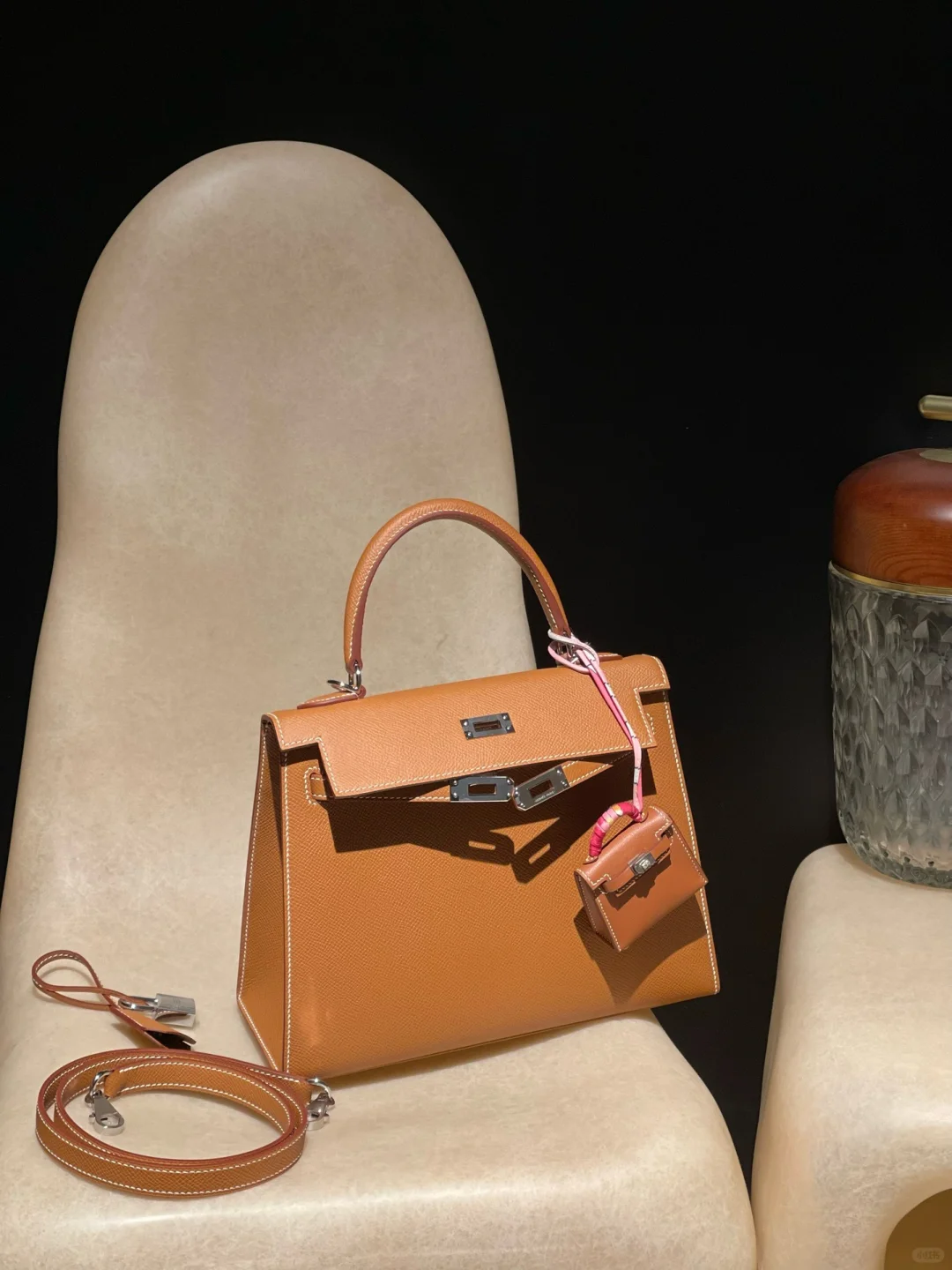 Classic Bags